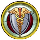 ������Χ��3��ȫ�����츳�б�