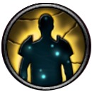 ������Χ��3��ȫ�����츳�б�