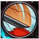 ������Χ��3��ȫ�����츳�б�