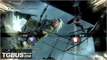 �����ջ���13-2����ȫͼ����ϸ����