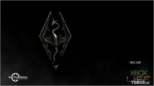 ���Ϲž���5����ʡ�ˢǮ�������ʯ������