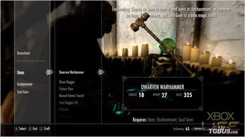 ���Ϲž���5����ʡ�ˢǮ�������ʯ������