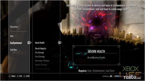 ���Ϲž���5����ʡ�ˢǮ�������ʯ������