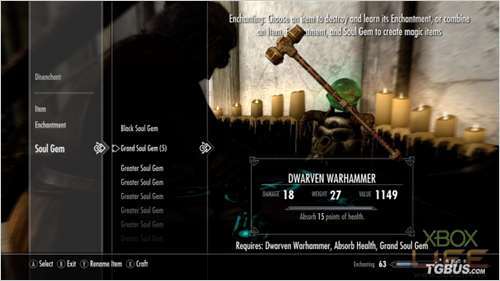 ���Ϲž���5����ʡ�ˢǮ�������ʯ������