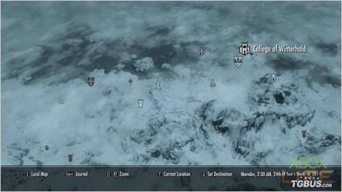 ���Ϲž���5����ʡ���������սʿ�λ�װ��