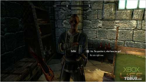 ���Ϲž���5����ʡ���������սʿ�λ�װ��