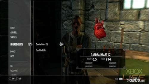 ���Ϲž���5����ʡ���������սʿ�λ�װ��