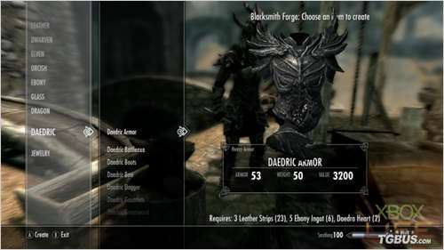 ���Ϲž���5����ʡ���������սʿ�λ�װ��