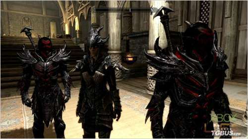 ���Ϲž���5����ʡ���ʦ��Сʱ�����ߴ���ר��װ��