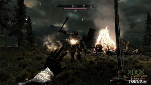 ���Ϲž���5����ʡ���ʦ��Сʱ�����ߴ���ר��װ��