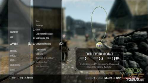 ���Ϲž���5����ʡ���ʦ��Сʱ�����ߴ���ר��װ��