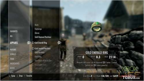 ���Ϲž���5����ʡ���ʦ��Сʱ�����ߴ���ר��װ��