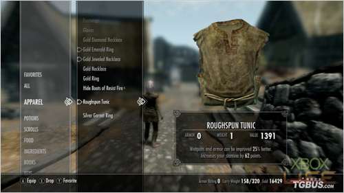 ���Ϲž���5����ʡ���ʦ��Сʱ�����ߴ���ר��װ��