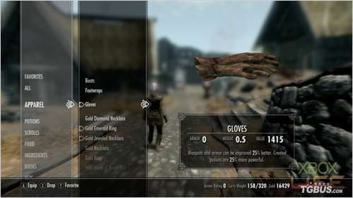 ���Ϲž���5����ʡ���ʦ��Сʱ�����ߴ���ר��װ��