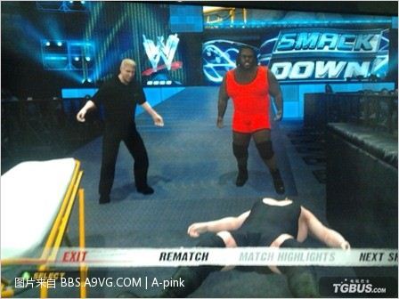 ������ְҵˤ������12�������ĵ�