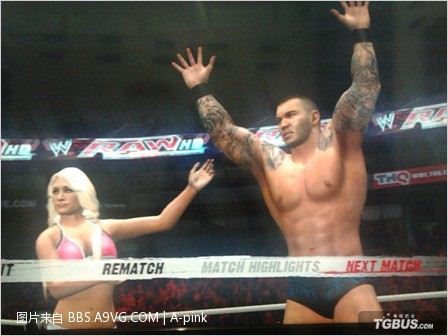 ������ְҵˤ������12�������ĵ�