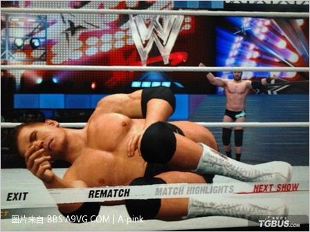 ������ְҵˤ������12�������ĵ�