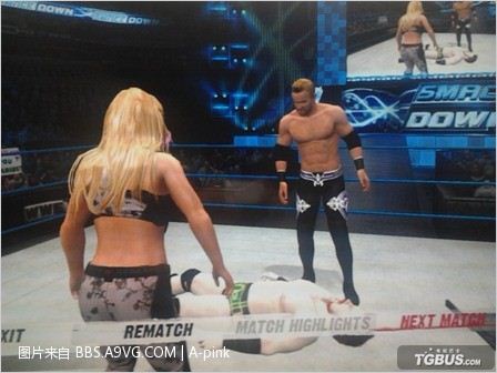 ������ְҵˤ������12�������ĵ�