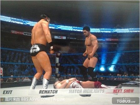 ������ְҵˤ������12�������ĵ�