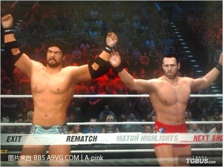 ������ְҵˤ������12�������ĵ�