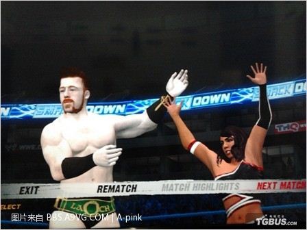 ������ְҵˤ������12�������ĵ�