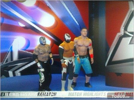 ������ְҵˤ������12�������ĵ�