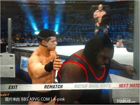 ������ְҵˤ������12�������ĵ�