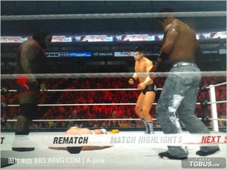 ������ְҵˤ������12�������ĵ�