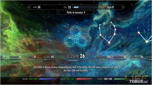 ���Ϲž���5����ʡ��ظ�ϵȫ��������