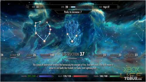 ���Ϲž���5����ʡ��仯���ٻ�ϵȫ��������