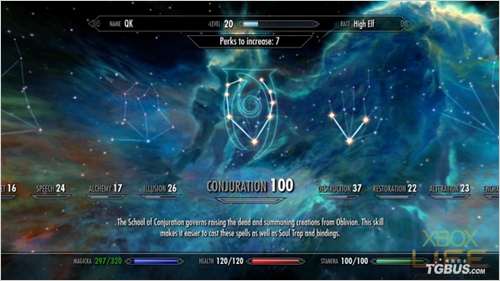 ���Ϲž���5����ʡ��仯���ٻ�ϵȫ��������