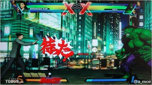 ����������Ӣ�۶Կ��տ�3���ɲ����о�