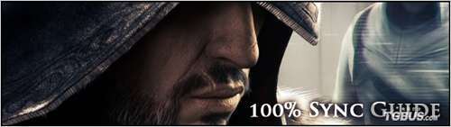 ���̿���������ʾ¼��100%ͬ�����ԣ������У�