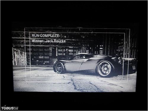 ����Ʒ�ɳ���������Ϸ�����м��ѵ��˵