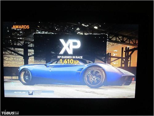 ����Ʒ�ɳ���������Ϸ�����м��ѵ��˵