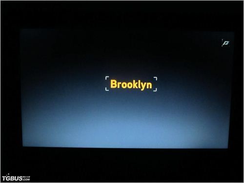 ����Ʒ�ɳ���������Ϸ�����м��ѵ��˵