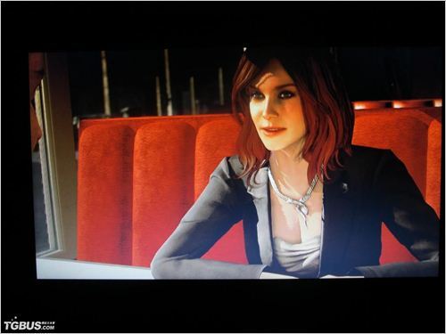 ����Ʒ�ɳ���������Ϸ�����м��ѵ��˵