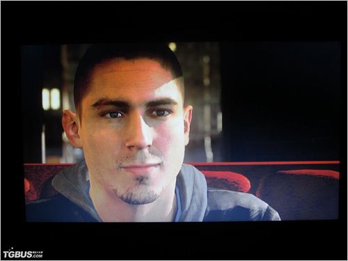 ����Ʒ�ɳ���������Ϸ�����м��ѵ��˵