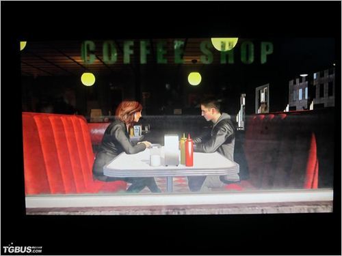 ����Ʒ�ɳ���������Ϸ�����м��ѵ��˵