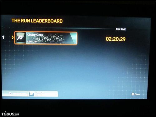 ����Ʒ�ɳ���������Ϸ�����м��ѵ��˵