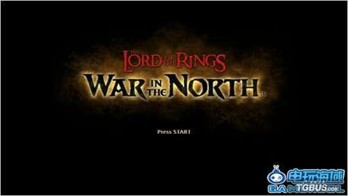 ��ָ����������ս��������ͼ����ϸ����