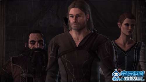 ��ָ����������ս��������ͼ����ϸ����