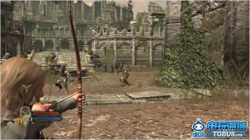 ��ָ����������ս��������ͼ����ϸ����