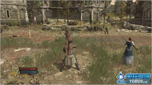 ��ָ����������ս��������ͼ����ϸ����