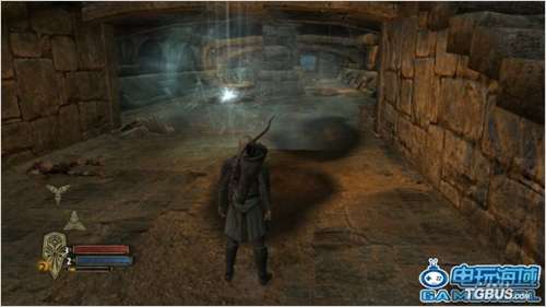 ��ָ����������ս��������ͼ����ϸ����