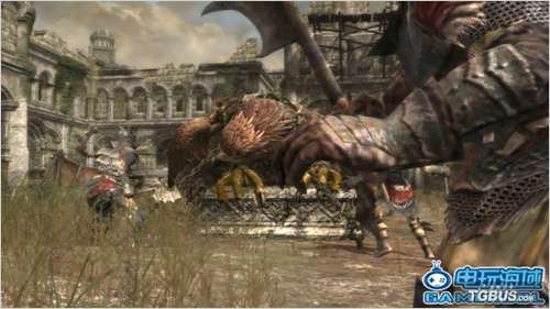 ��ָ����������ս��������ͼ����ϸ����