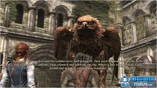 ��ָ����������ս��������ͼ����ϸ����