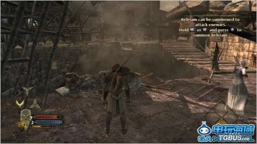 ��ָ����������ս��������ͼ����ϸ����