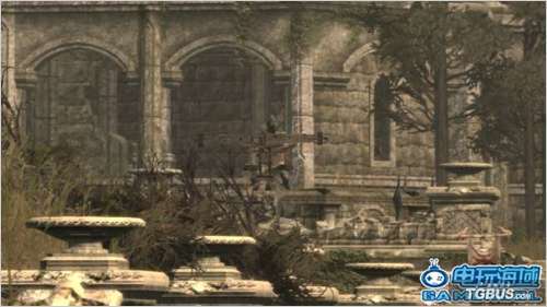 ��ָ����������ս��������ͼ����ϸ����