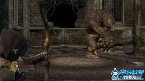 ��ָ����������ս��������ͼ����ϸ����